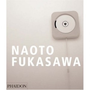 Naoto Fukasawa - Collectif