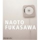 Naoto Fukasawa - Collectif