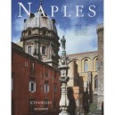 Naples - B Marin
