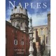 Naples - B Marin