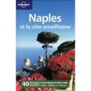 Naples Et La Cote Amalfitaine (3e Edition) - Cristian Bonetto