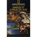 Naples Et L'italie Du Sud - Collectif