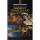 Naples Et L'italie Du Sud - Collectif
