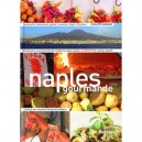 Naples Gourmande - Bidaine Philipp