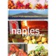 Naples Gourmande - Bidaine Philipp