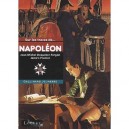 Sur Les Traces De, Napoleon - Jean-michel Dequeker-fergon , Jame's Prunier