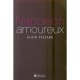 Napoleon Amoureux - Alain Pigeard