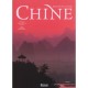Majestueuse Chine - Lydia Bacri , Nathalie Chahine , Catherine Henriette , Yann Layma