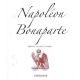 Napoleon Bonaparte - D Casalis
