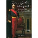 Le Coup D'etat Du 2 Decembre 1851 - A Houte