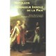 Napoleon, Defenseur Immole De La Paix - Michel Franceschi