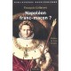 Napoleon  empereur Franc-macon ? - Francois Collaveri