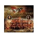 Napoleon -anglais- - Holmes Richard