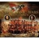 Napoleon -anglais- - Holmes Richard