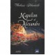 Napoleon Et Alexandre , Le Reve Au Sommet - Vladimir Fedorovski