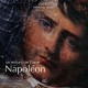 Napoleon Un Enfant De Corse - Jean-christophe Attard