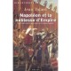 Napoleon Et La Noblesse D'empire - Jean Tulard