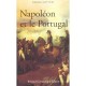 Napoleon Et Le Portugal - Nicole Gotteri