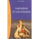 Napoleon Et Les Italiens - Alain Pillepich