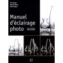 Manuel D'eclairage Photo - Fil Hunter , Steven Biver , Paul Fuqua