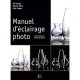 Manuel D'eclairage Photo - Fil Hunter , Steven Biver , Paul Fuqua