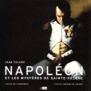 Napoleon Et Les Mysteres De Sainte-helene - Jean Tulard
