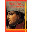 Napoleon Et Les Vendeens , Journal Inedit De Mercier Du Rocher - Mercier Du Rocher