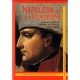 Napoleon Et Les Vendeens , Journal Inedit De Mercier Du Rocher - Mercier Du Rocher