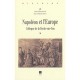 Napoleon Et L' Europe , Colloque De La Roche-sur-yon - Jean-clement Martin