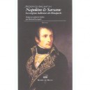 Napoleon Et Sarzane , Les Origines Italiennes De Bonaparte - Federico Galantini