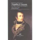 Napoleon Et Sarzane , Les Origines Italiennes De Bonaparte - Federico Galantini