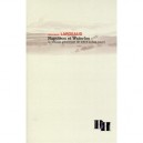 Napoleon Et Waterloo , La Defaite Glorieuse De 1815 A Nos Jours - Jean-marc Largeaud