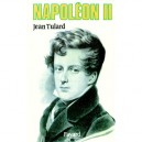 Napoleon Ii - Jean Tulard