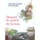 Manuel De Survie Du Lyceen - Jean-noel Leblanc , Roger Brunel