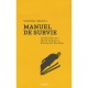 Manuel De Survie , Entretien Avec Herve Aubron Et Emmanuel Burdeau - Herve Aubron , Emmanuel Burdeau , Werner Herzog