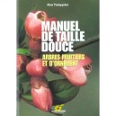 Manuel De Taille Douce - Pontopidoan
