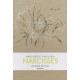 Narcisses Au Point De Croix , Port-folio - Marie-therese Saint-aubin