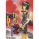 Narutaru T.3 - Mohiro Kitoh
