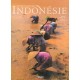 Majestueuse Indonesie - Collectif