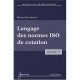 Manuel De Tolerancement Vol 1 Langage Des Normes Iso De Cotation 2e Edition - Anselmetti