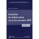 Manuel De Tolerancement Volume 4 Cotation De Fabrication Avec Les Normes Iso - Anselmetti