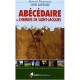 Abecedaire Des Chemins De Saint-jacques - Sophie Martineaud