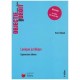 Lexique Juridique , Expressions Latines - Henri Roland
