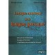 Lexique Nouveau De La Langue Grecque , Presentation, Thematique, Langues Et Litteratures, Constitution Des Mots - Philippe Guis