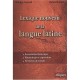 Lexique Nouveau De La Langue Latine Presentation, Phraseologie Et Expression Formation Du Lexique - Guisard