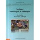 Lexiques Scientifiques Et Techniques , Constitution Et Approche Historique - Hiltrud Gerner , Olivier Bertrand , Beatrice Stumpf