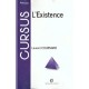 L'existence - Laurent Cournarie