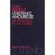 L'existence Amoureuse - Yves Prigent