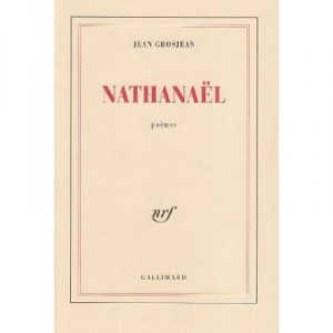 Nathaniel - Jean Grosjean