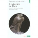 L'existence De Dieu , Histoire De La Preuve Ontologique De Descartes A Kant - Emmanuela Scribano
